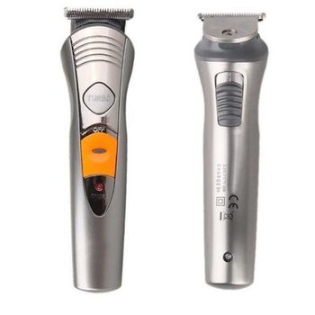 Aparat de tuns multifunctional geemy, gm-570