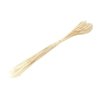 Spice de greu decorative, 65 cm