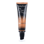 Iluminator Ruby Rose, Shine Body Glow, 04 fotografia produsului