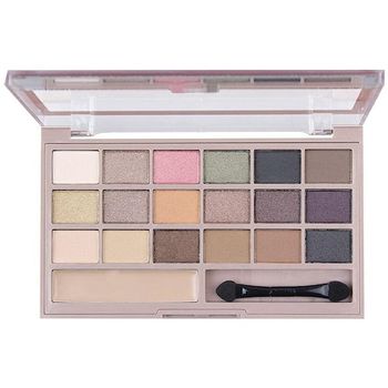 Fard de ploape ruby rosec u primer, hb-9923