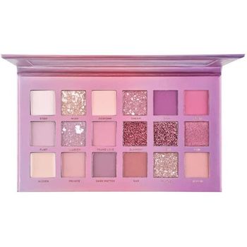 Fard de ploape ruby rose, hb-1045