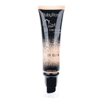 Iluminator Ruby Rose, Shine Body Glow, 01 fotografia produsului