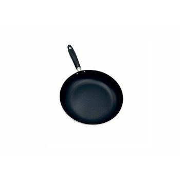 Tigaie din aluminiu delicious, 26 cm