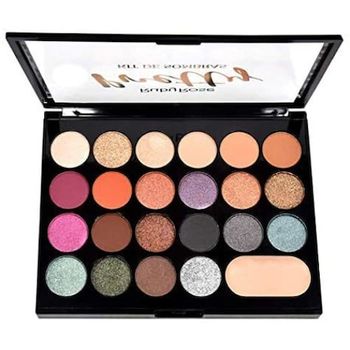 Fard de ploape ruby rose cu primer, hb-1006