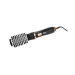 Set Perie Electrica, Profesionala De Par 4 In 1, 1200w fotografia produsului