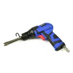 Set ciocan pneumatic cu 4 dalti, Geko G03147 fotografia produsului View 3 S