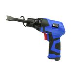 Set ciocan pneumatic cu 4 dalti, Geko G03147 fotografia produsului View 2 S