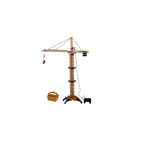 Macara electrica cu telecomanda, Malplay 108500 fotografia produsului View 5 S