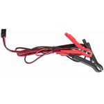 Redresor cu microprocesor 6 / 12V PM-PM-10M, Powermat PM1080 fotografia produsului View 3 S