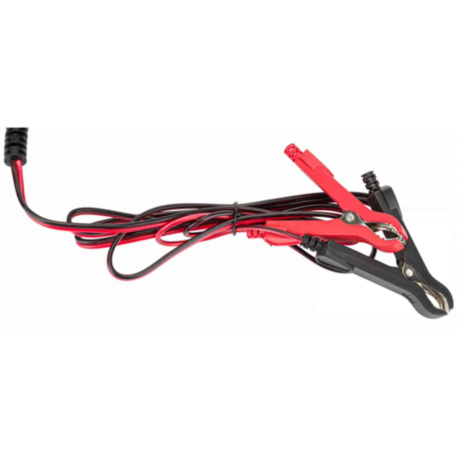 Redresor cu microprocesor 6 / 12V PM-PM-10M, Powermat PM1080 fotografia produsului View 3 L