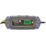 Redresor cu microprocesor 6 / 12V PM-PM-10M, Powermat PM1080 fotografia produsului View 5 S