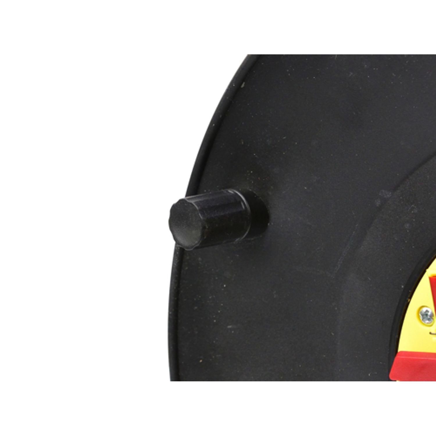 Prelungitor cu tambur, 3x2,5mm 50m, Keltin K00231 fotografia produsului View 4 L