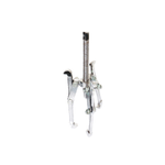 Extractor cu 3 brate, 10 inch/250 mm, Gadget, 332216 fotografia produsului