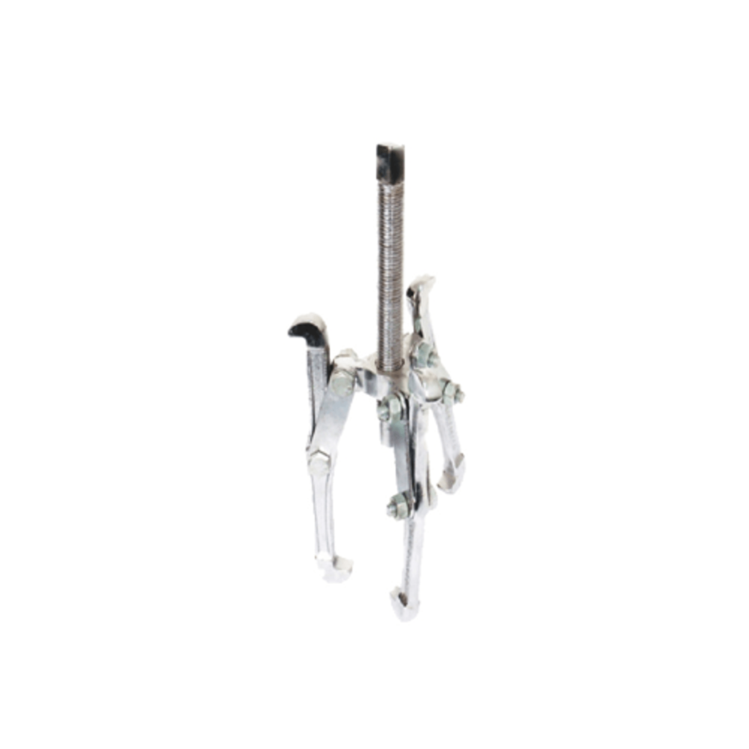 Extractor cu 3 brate, 10 inch/250 mm, Gadget, 332216 fotografia produsului