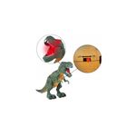 Dinozaur cu lumini si sunete Malplay 108958 fotografia produsului View 7 S