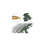 Dinozaur cu lumini si sunete Malplay 108958 fotografia produsului View 4 S