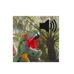 Dinozaur cu lumini si sunete Malplay 108958 fotografia produsului View 5 S