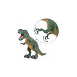 Dinozaur cu lumini si sunete Malplay 108958 fotografia produsului View 6 S