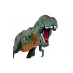 Dinozaur cu lumini si sunete Malplay 108958 fotografia produsului View 9 S