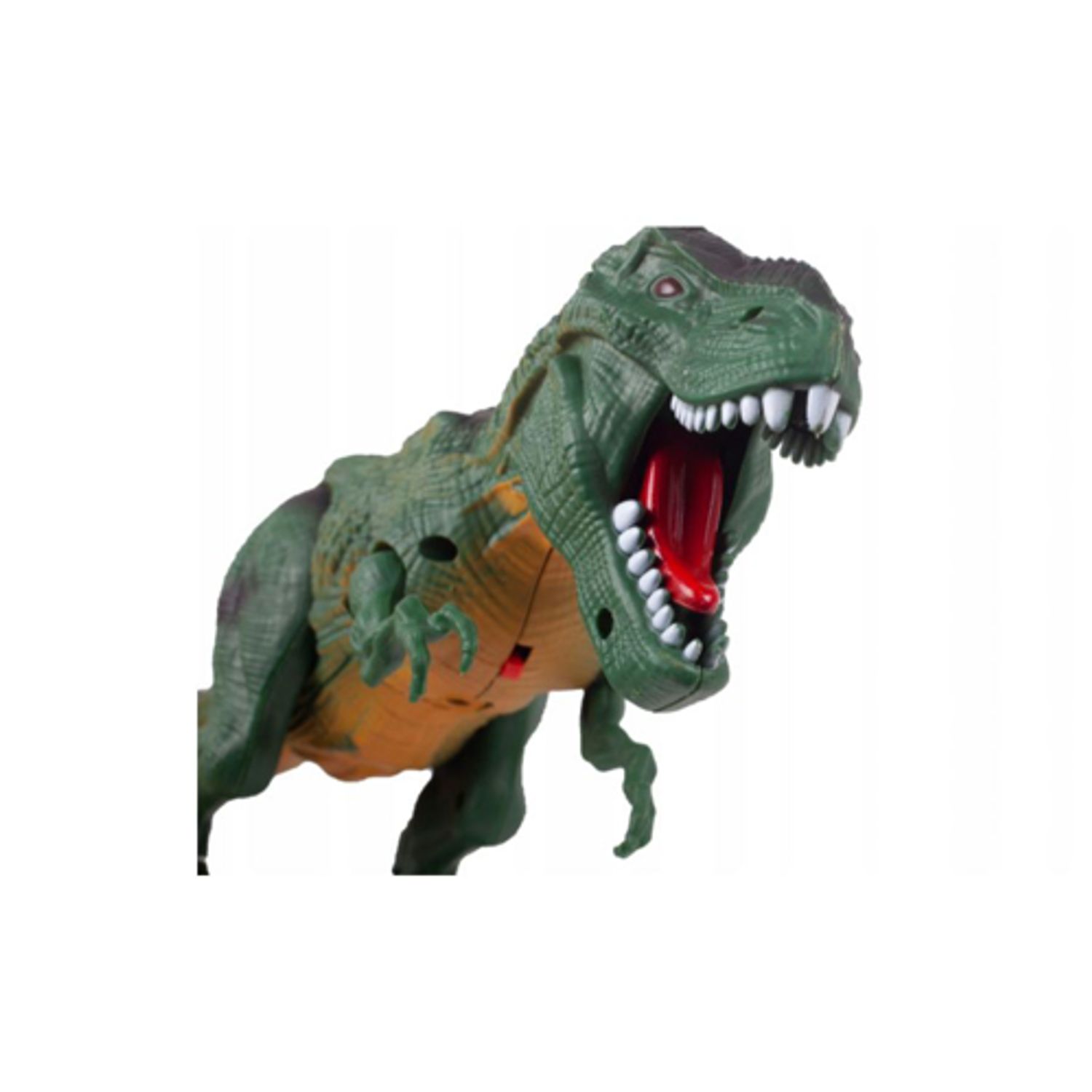 Dinozaur cu lumini si sunete Malplay 108958 fotografia produsului View 9 L