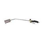 Lanterna de incalzire cu declansator 40-30cm RD-GHT01, Raider 491512 fotografia produsului