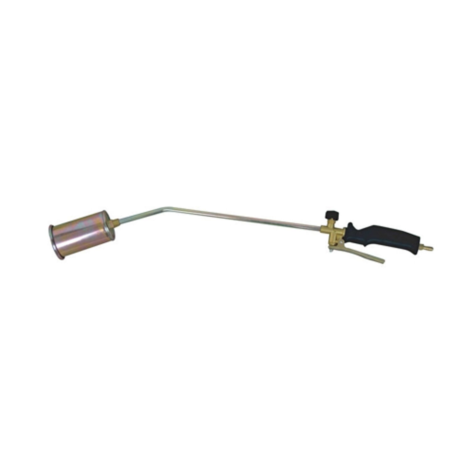 Lanterna de incalzire cu declansator 40-30cm RD-GHT01, Raider 491512 fotografia produsului