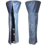 Husa Grafit PU pentru radiatoare, Maltec 107014 fotografia produsului