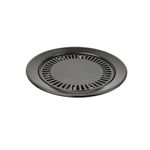 Capac pentru arzator de camping, GEKO G80523 fotografia produsului
