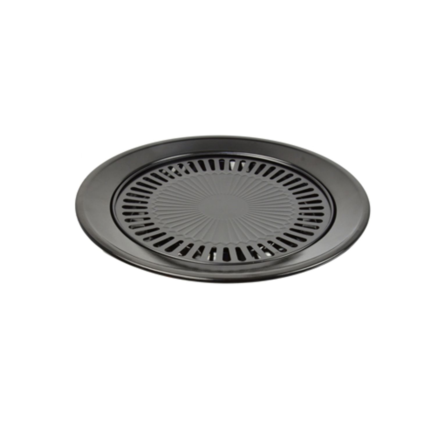 Capac pentru arzator de camping, GEKO G80523 fotografia produsului