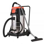 Aspirator TurboVac ML3600W, Maltec 107505 fotografia produsului