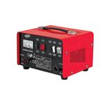 Redresor auto 7/3.5A RD-BC11, Raider 129963 fotografia produsului