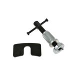 Presa pentru pistoanele de frana, Geko G02539 fotografia produsului