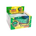 Joc interactiv Crocodilul la dentist, MalPlay 104995 fotografia produsului View 4 S