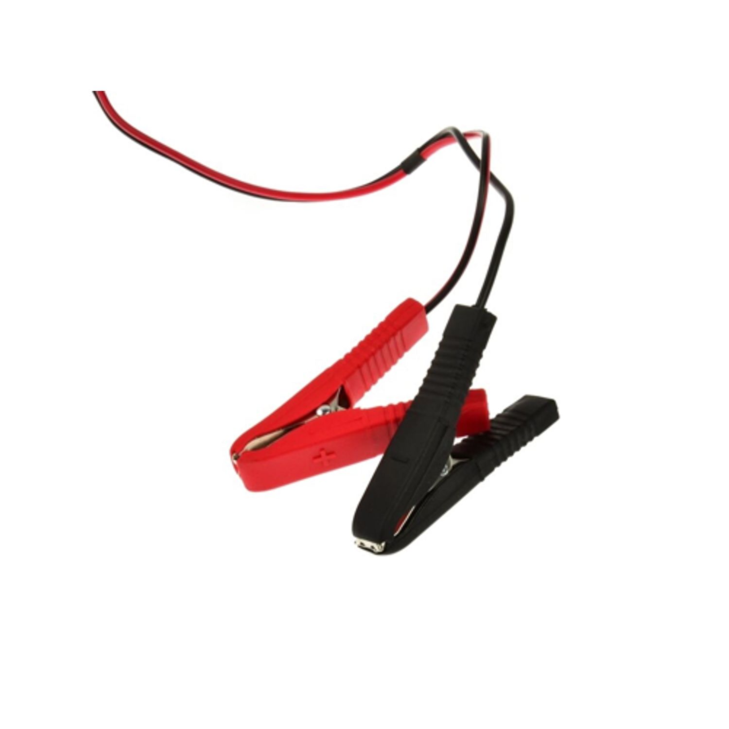 Redresor 6/12V - 12A, Geko G80005 fotografia produsului View 2 L
