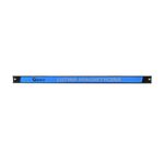 Banda magnetica 50cm pentru scule 15kg, Geko G73301 fotografia produsului