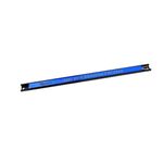 Banda magnetica 50cm pentru scule 15kg, Geko G73301 fotografia produsului View 2 S