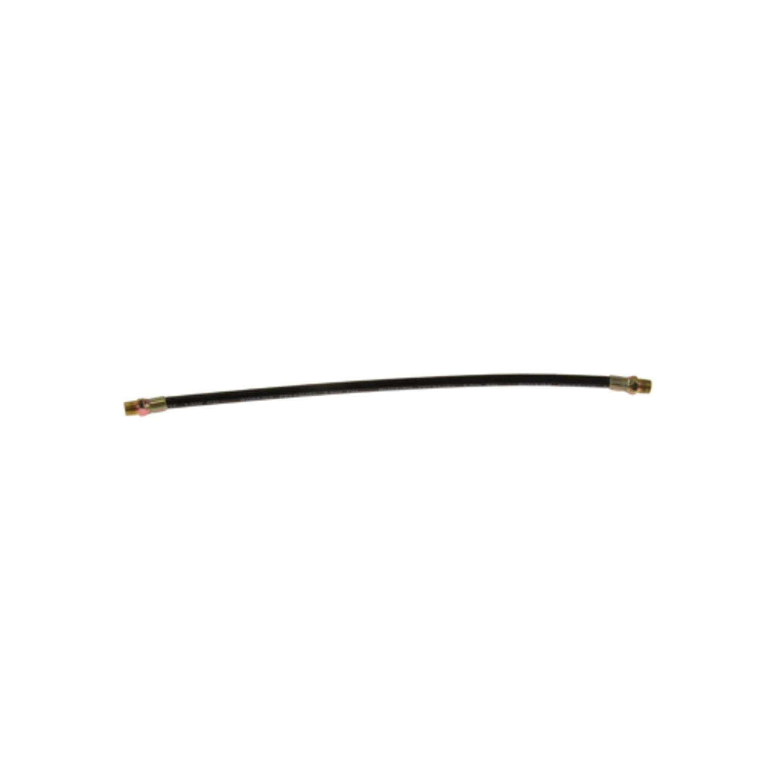 Furtun pentru pompa de gresat 35cm (PVC), GEKO G01117 fotografia produsului
