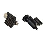 Set 6 piese pentru blocare distributie, Geko G02537 fotografia produsului View 3 S
