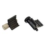 Set 6 piese pentru blocare distributie, Geko G02537 fotografia produsului View 4 S