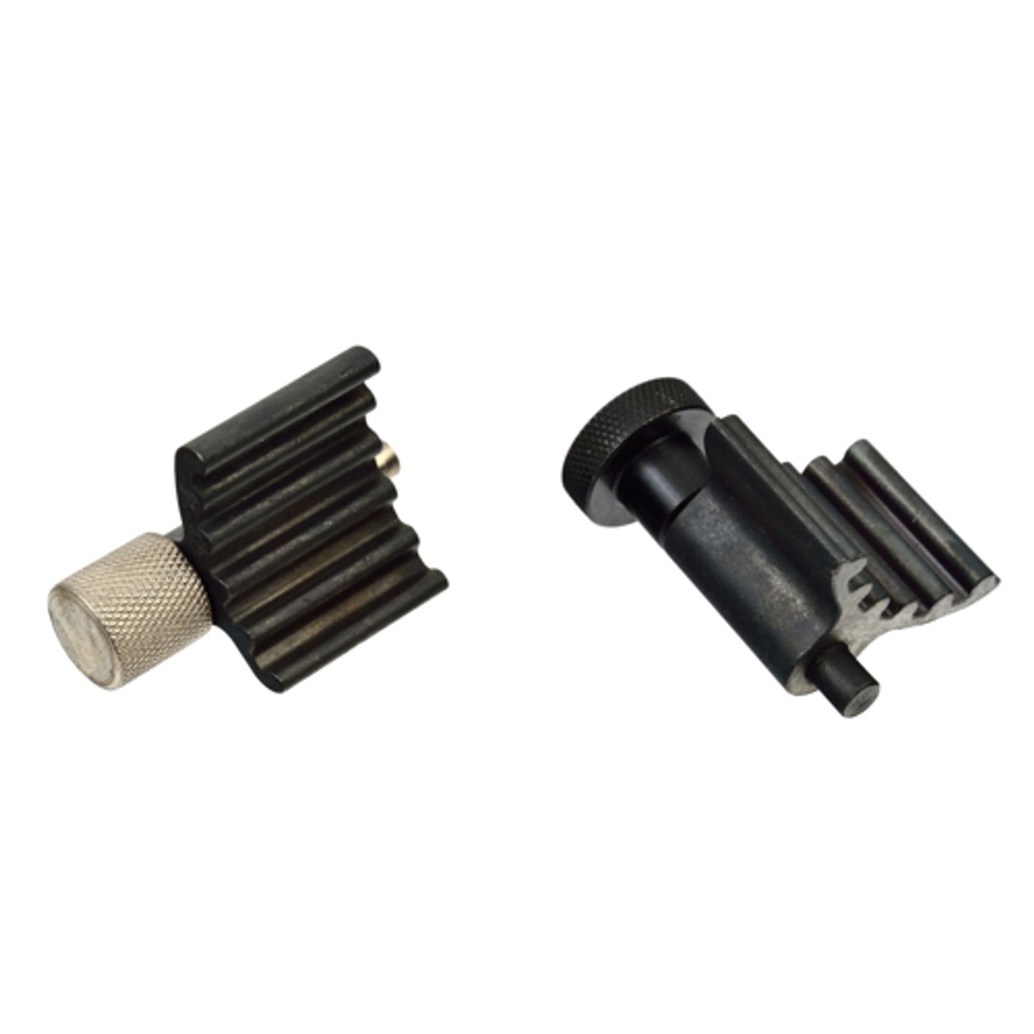 Set 6 piese pentru blocare distributie, Geko G02537 fotografia produsului View 4 L