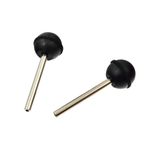 Set 6 piese pentru blocare distributie, Geko G02537 fotografia produsului View 2 S
