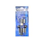 Set 6 piese pentru blocare distributie, Geko G02537 fotografia produsului View 6 S