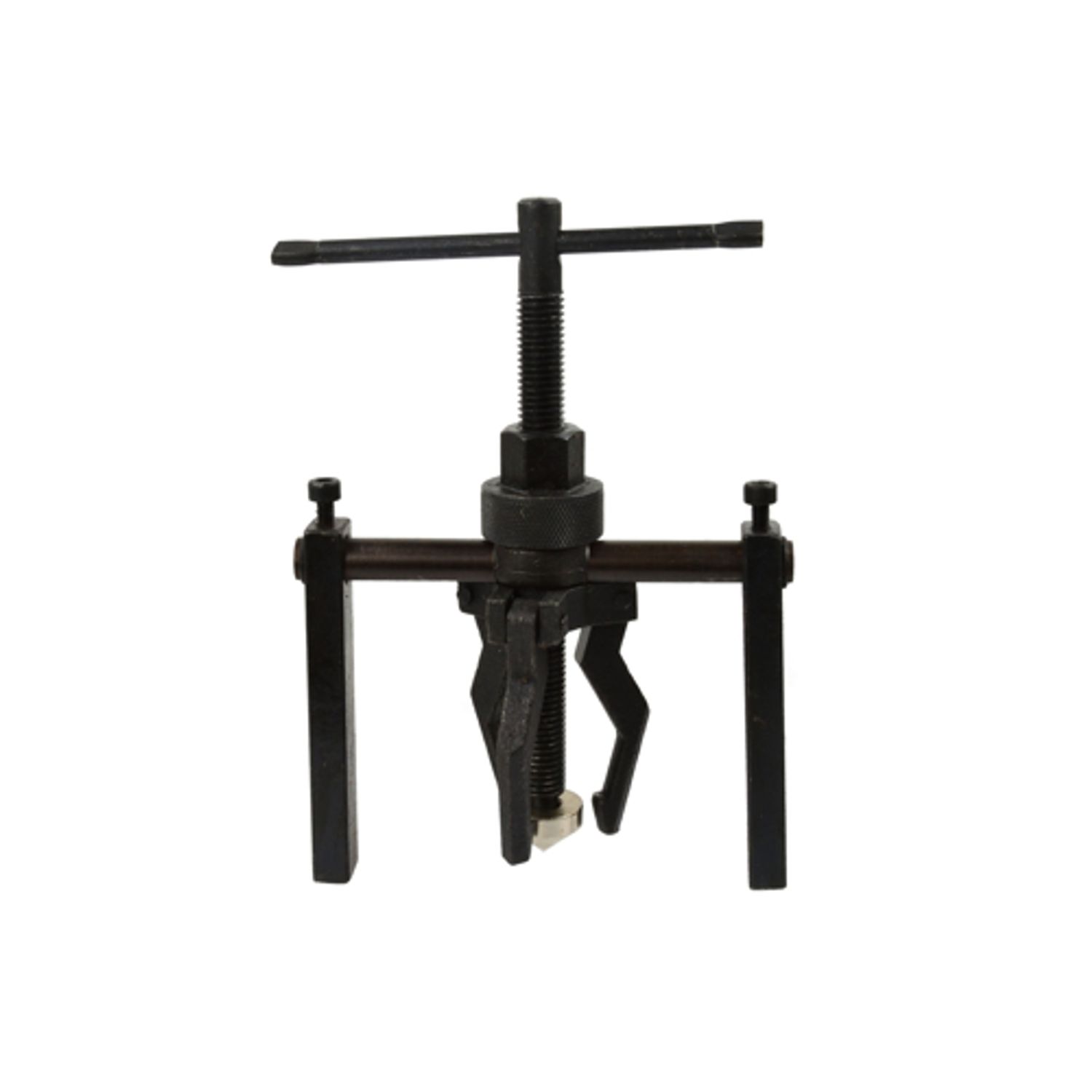 Cleste interior pentru extras rulmenti 12-38mm, GEKO G30300 fotografia produsului