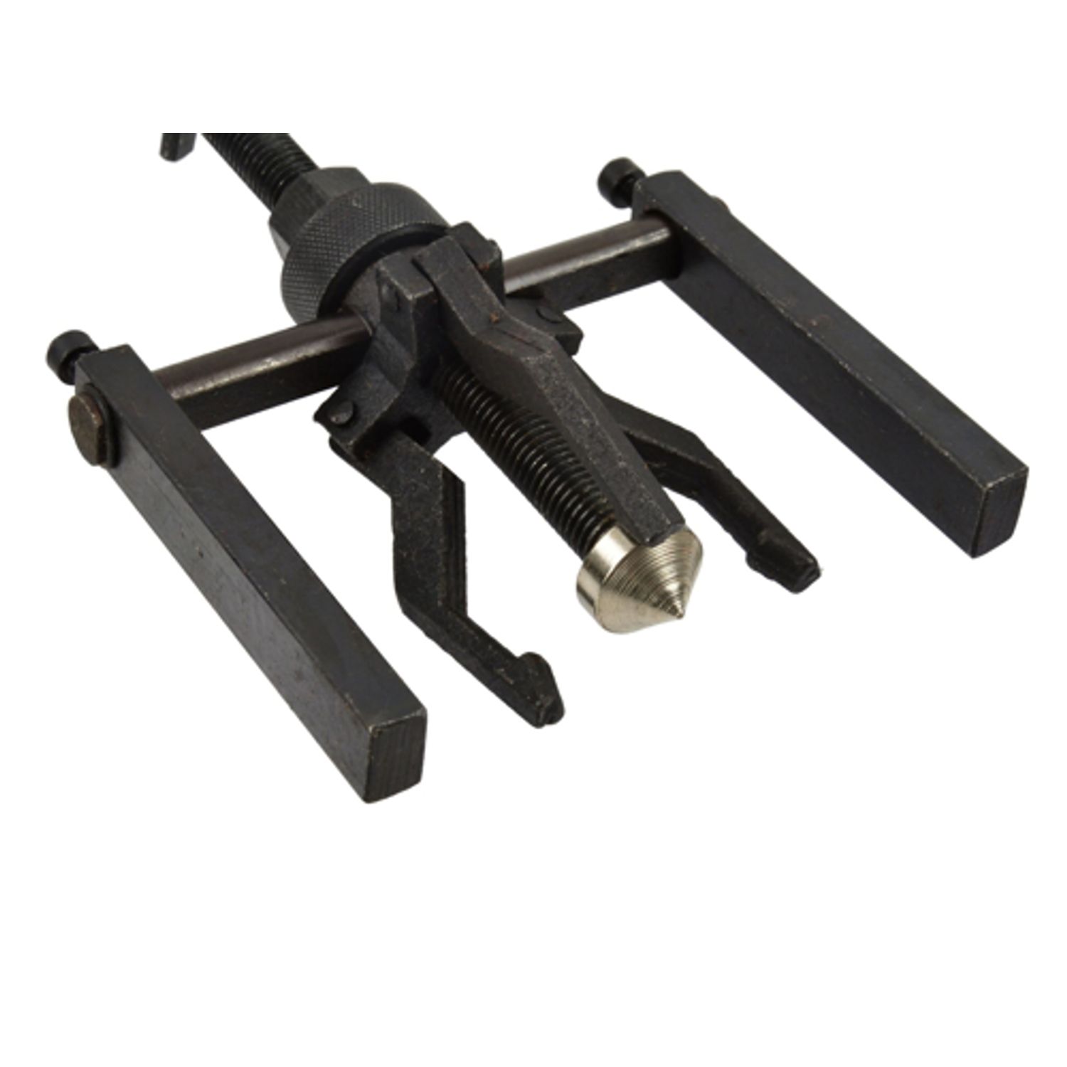 Cleste interior pentru extras rulmenti 12-38mm, GEKO G30300 fotografia produsului View 3 L