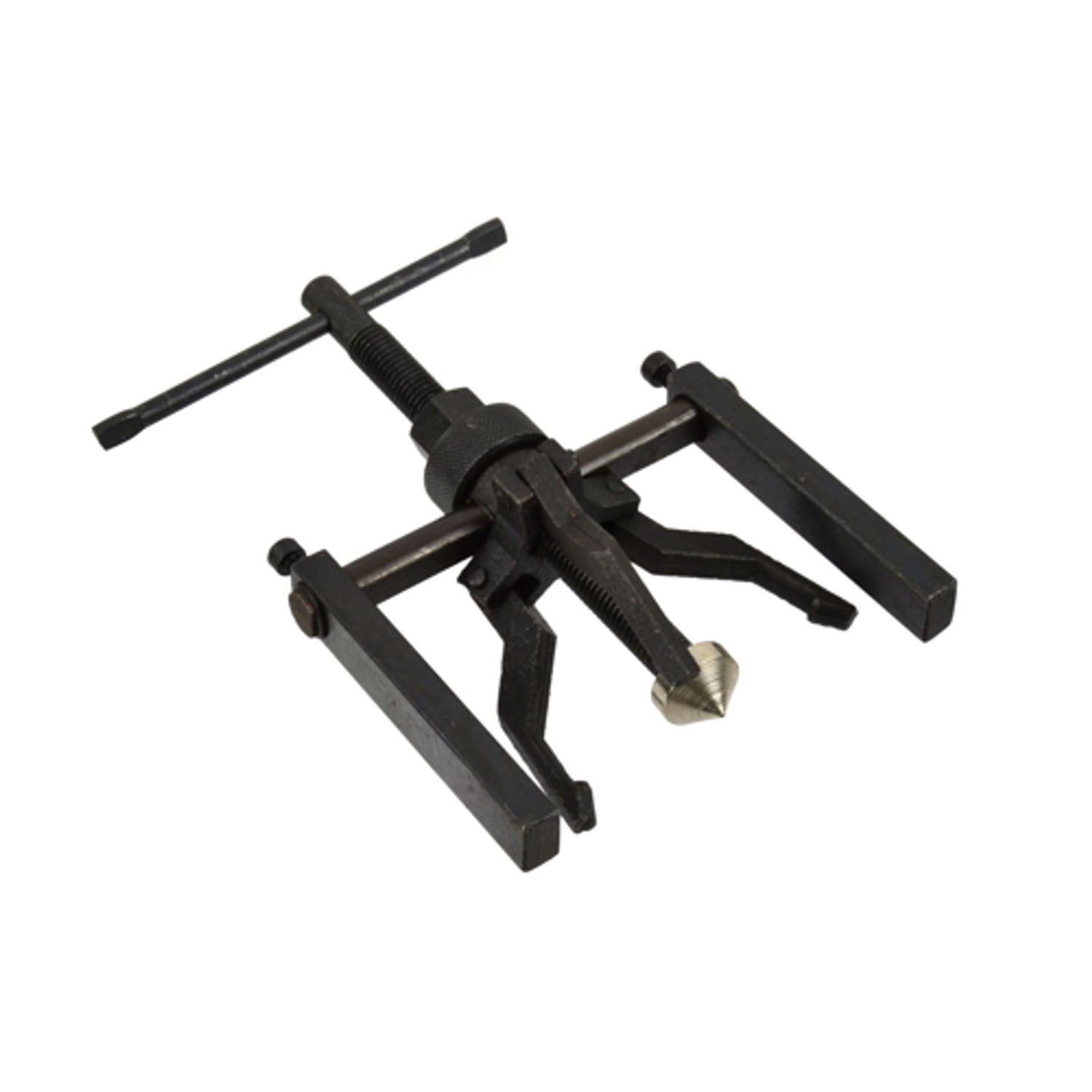 Cleste interior pentru extras rulmenti 12-38mm, GEKO G30300 fotografia produsului View 2 L