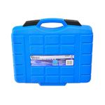 Set blocare distributie auto AUDI 3.0 A4, A6, A8, GEKO G02847 fotografia produsului View 5 S