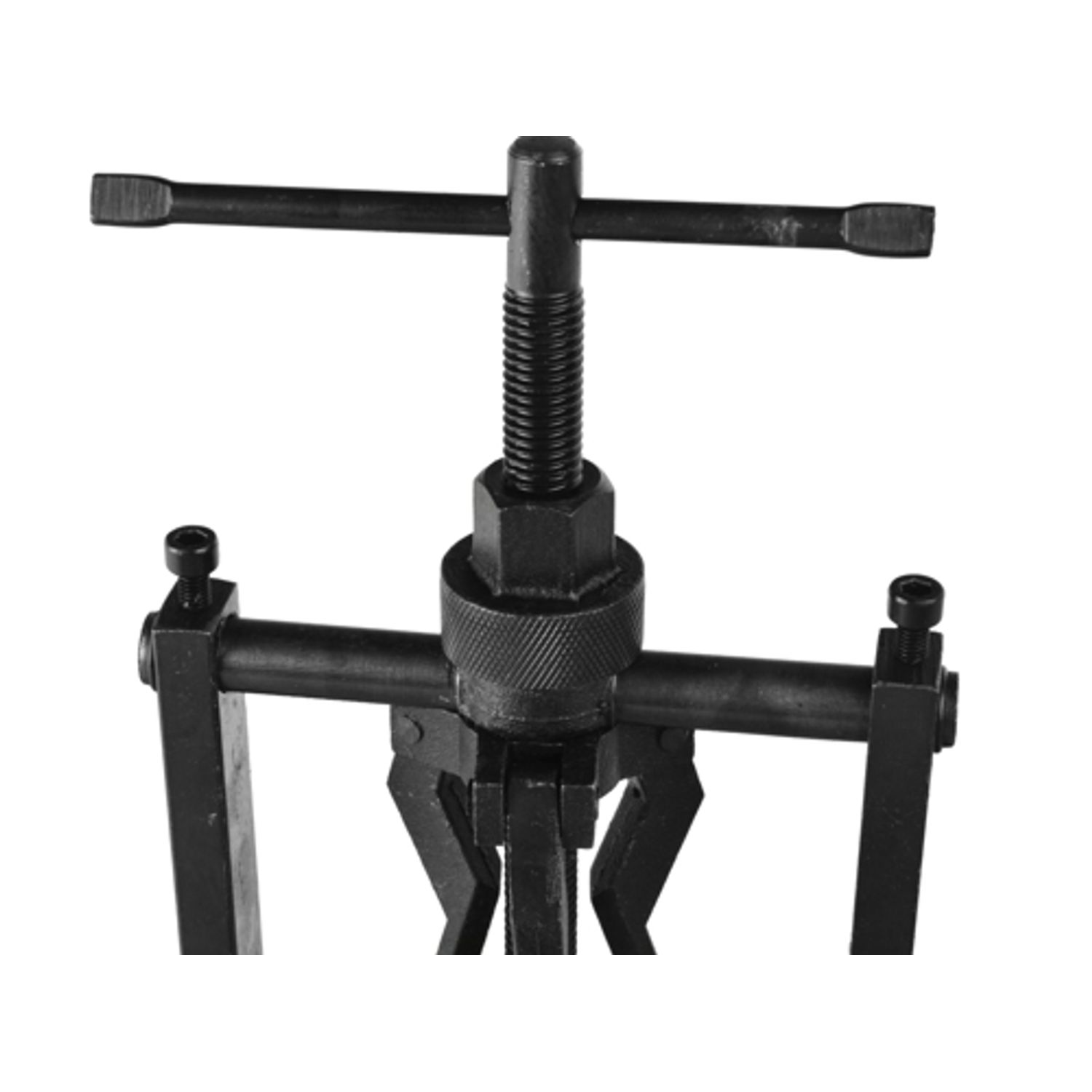 Extractor pentru rulmenti 12-38mm, GEKO G30301 fotografia produsului View 2 L