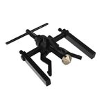 Extractor pentru rulmenti 12-38mm, GEKO G30301 fotografia produsului View 4 S