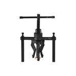 Extractor pentru rulmenti 12-38mm, GEKO G30301 fotografia produsului