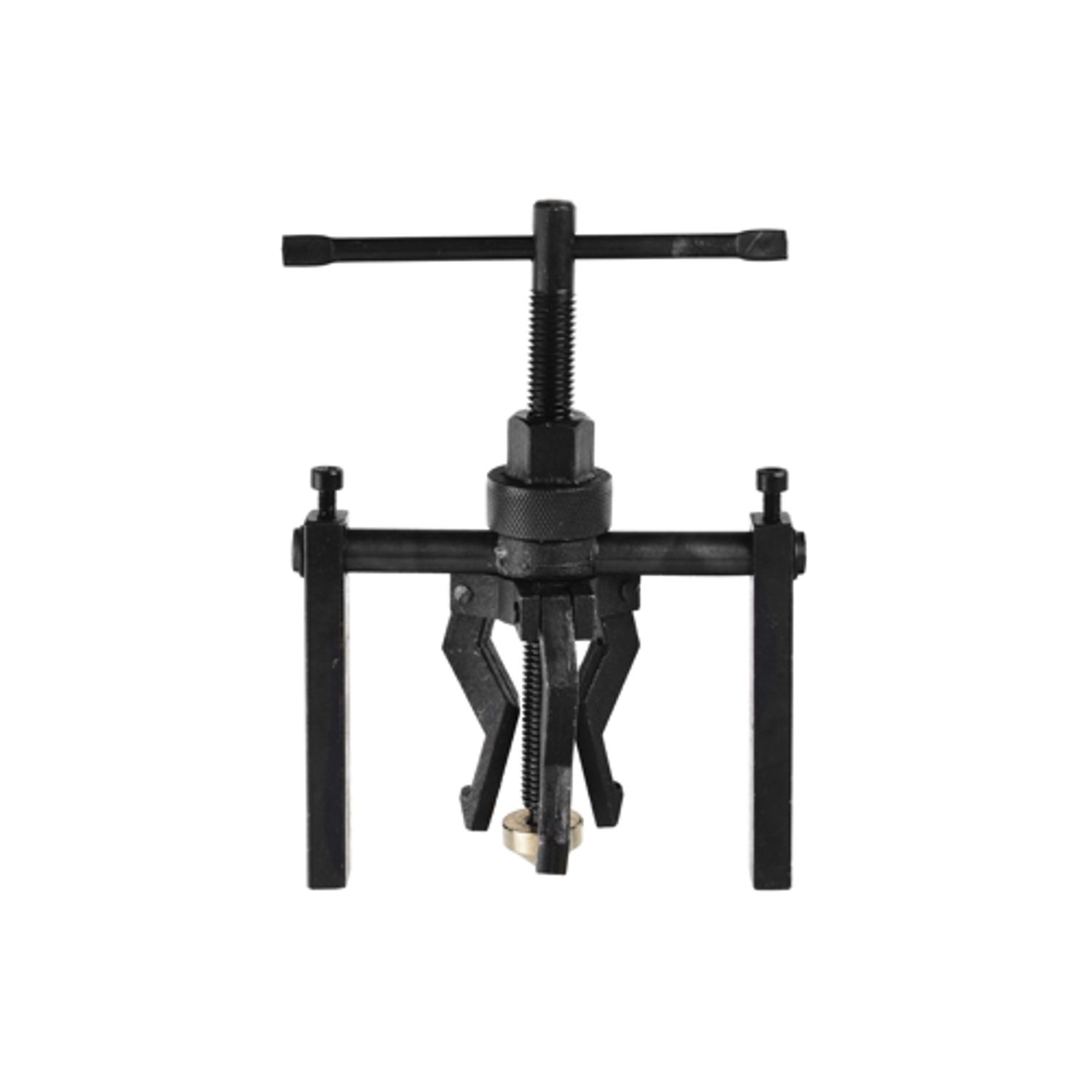Extractor pentru rulmenti 12-38mm, GEKO G30301 fotografia produsului